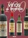 100 Vinos de Leyenda