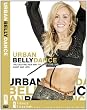 Lifestyle Products Fitness Esentials Urban Bellydance Workout DVD