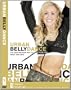 Lifestyle Products Fitness Esentials Urban Bellydance Workout DVD