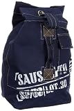 ESPRIT C26011, Sac &agrave; main homme