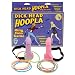 Pipedream Products Dick Head Hoopla