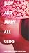 JUDY AND MARY ALL CLIPS〜JAM COMPLETE VIDEO COLLECTION〜 [VHS]でAmazonアフィリエイトツール