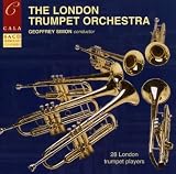The London Trumpet Orchestra