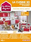 La Cuisine 3D