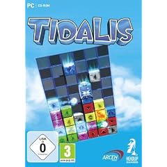 Tidalis
