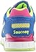Saucony Originals Women's Shadow 5000 Classic Retro Running Shoe