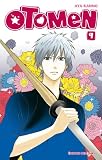 Otomen, Tome 9 (French Edition)