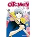 Otomen, Tome 9 :