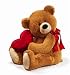 Honey Love 26