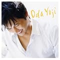 ありがとう(初回限定盤)(DVD付)