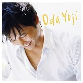 ありがとう(初回限定盤)(DVD付)