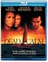 Dead Calm [Blu-ray]