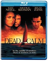 Dead Calm Movie Streaming.
