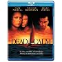 Dead Calm [Blu-ray]