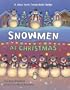 Snowmen At Christmas