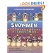 Snowmen At Christmas