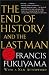 End of History and the Last Man