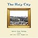 Search : The Holy City