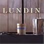Norman Lundin: Selections from Three Decades of Drawing and Painting
