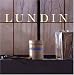 Search : Norman Lundin: Selections from Three Decades of Drawing and Painting
