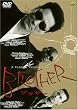 �uBROTHER[BCBJ-3090][DVD]�v