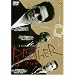 BROTHER [DVD]