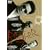 BROTHER [DVD]