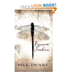 Ransom Seaborn