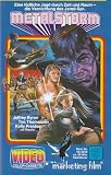 Metalstorm - Die Vernichtung des Jared  Syn - Jeffrey Byron/Michael Preston/Tim Thomerson/Kelly Preston/Richard Moll/R. David Smith/Larry Pennell/Mickey Fox/J. Bill Jones/Winston Jones/Mike Jones/Michael S. Walter/