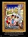 2014 New Hispanic Heritage Month Poster with 2014 Theme (H14)