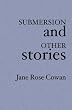 Submersion and other stories