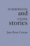 Submersion and other stories