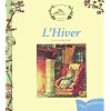 Les souris des quatre saisons - L'hiver