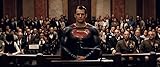 Image de Batman v Superman: L'Aube de la Justice (version longue) - Edition ultime c