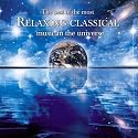 The Best Of The Most Relaxing Classical Music In The Universe