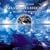 The Best Of The Most Relaxing Classical Music In The Universe