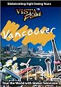Vista Point  VANCOUVER Canada