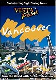 Vista Point  VANCOUVER Canada