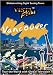 Vista Point  VANCOUVER Canada