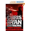 Mission Four: Lone Wolf: Chris Ryan Extreme: Night Strike