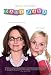 Baby Mama Original 27x40 Double Sided Movie Poster - Not A Reprint