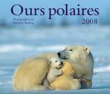 Ours polaires 2008