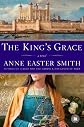 The King's Grace