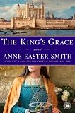 The King's Grace