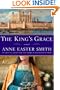 The King's Grace: A Novel