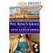 The King's Grace: A Novel