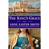 The King's Grace: A Novel