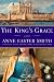 The King's Grace: A Novel