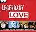 Search : Legendary Love