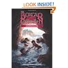 Surprise Island (The Boxcar Children Mysteries #2)